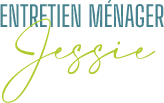 Entretien ménager Jessie